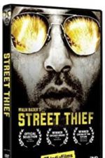 Watch Street Thief 123movies