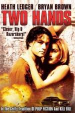 Watch Two Hands 123movies