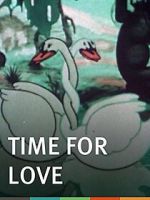 Watch Time for Love (Short 1935) 123movies