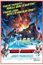 Watch Hell Boats 123movies