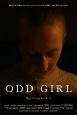Watch Odd Girl 123movies