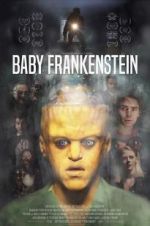 Watch Baby Frankenstein 123movies
