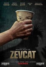 Watch Zevcat 123movies