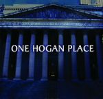 Watch One Hogan Place (TV Short 2008) 123movies