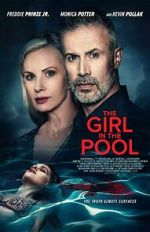 Watch The Girl in the Pool 123movies