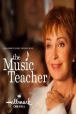 Watch The Music Teacher 123movies