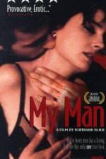 Watch Mon homme 123movies