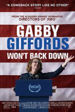Watch Gabby Giffords Won\'t Back Down 123movies