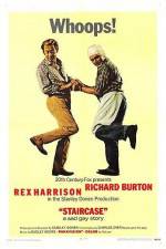 Watch Trappan 123movies