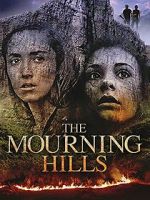 Watch The Mourning Hills 123movies