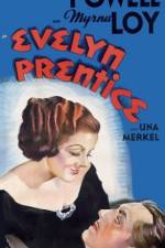 Watch Evelyn Prentice 123movies