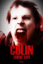 Watch Colin 123movies