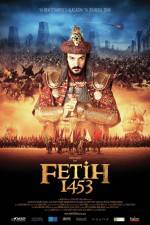 Watch Fetih 1453 123movies