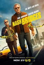 Watch Nash Bridges 123movies