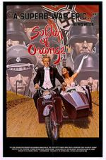 Watch Soldier of Orange 123movies
