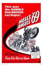 Watch Hell\'s Angels \'69 123movies