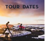 Watch Corners of the Earth - Kamchatka 123movies