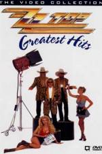 Watch ZZ Top: Greatest Hits 123movies
