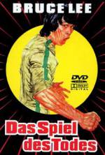 Watch The King of Kung Fu 123movies