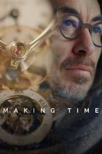 Watch Making Time 123movies