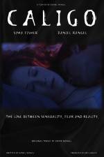 Watch Caligo 123movies