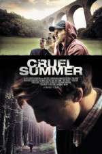 Watch Cruel Summer 123movies