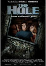 Watch The Hole 123movies