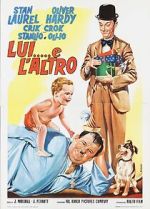 Watch Their First Mistake (Short 1932) 123movies