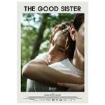 Watch The Good Sister 123movies