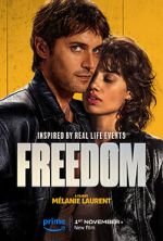 Watch Freedom 123movies