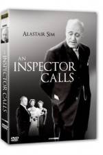 Watch An Inspector Calls 123movies
