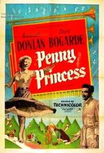 Watch Penny Princess 123movies