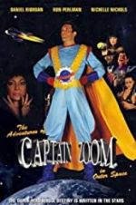 Watch The Adventures of Captain Zoom in Outer Space 123movies