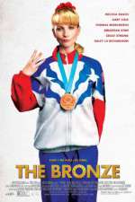 Watch The Bronze 123movies