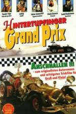 Watch Flåklypa Grand Prix 123movies