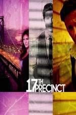 Watch 17th Precinct 123movies