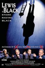 Watch Stark Raving Black 123movies