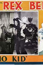 Watch Idaho Kid 123movies