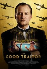 Watch The Good Traitor 123movies