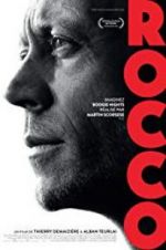 Watch Rocco 123movies