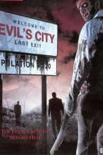 Watch Evil's City 123movies