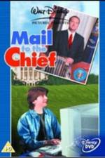 Watch Mail to the Chief 123movies