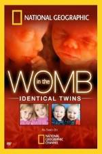 Watch National Geographic: In the Womb - Identical Twins 123movies
