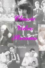 Watch Wife and Auto Trouble 123movies