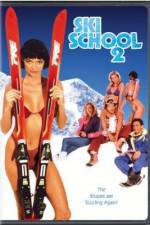 Watch Ski School 2 123movies