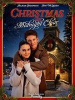 Watch Christmas in Midnight Clear 123movies
