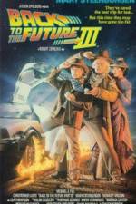Watch Back to the Future Part III 123movies