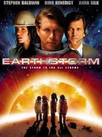 Watch Earthstorm 123movies