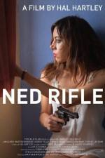Watch Ned Rifle 123movies