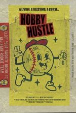 Watch Hobby Hustle 123movies
